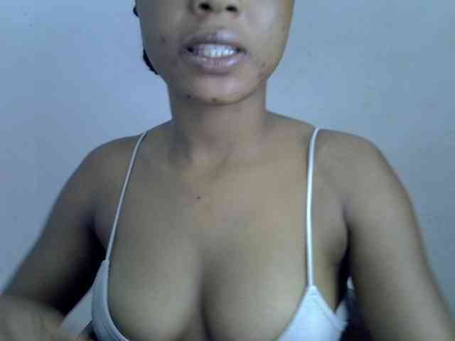 Sexyxpeach webcam