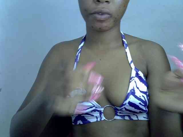 Sexyxpeach webcam