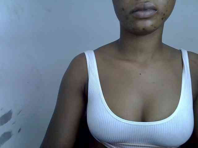 Sexyxpeach webcam