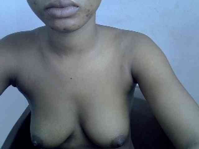 Sexyxpeach webcam