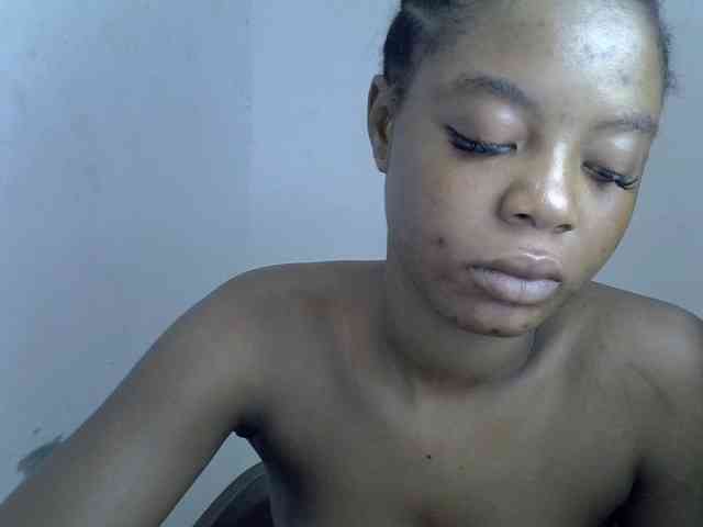 Sexyxpeach webcam