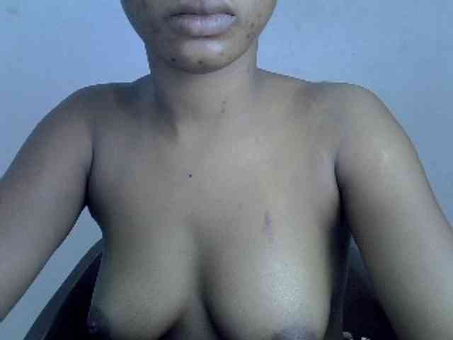 Sexyxpeach webcam