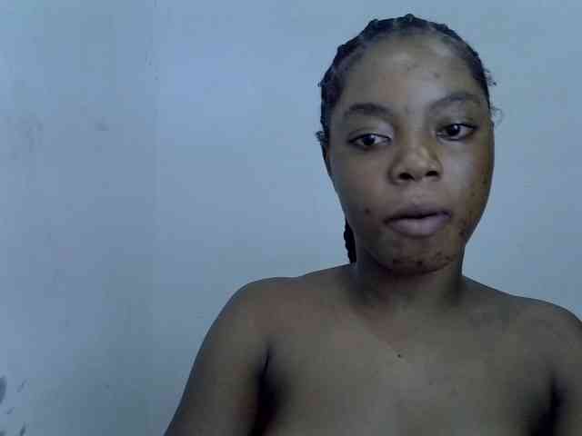 Sexyxpeach webcam