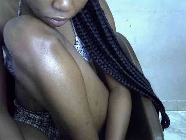 Sexyxpeach Sexyxpeach
