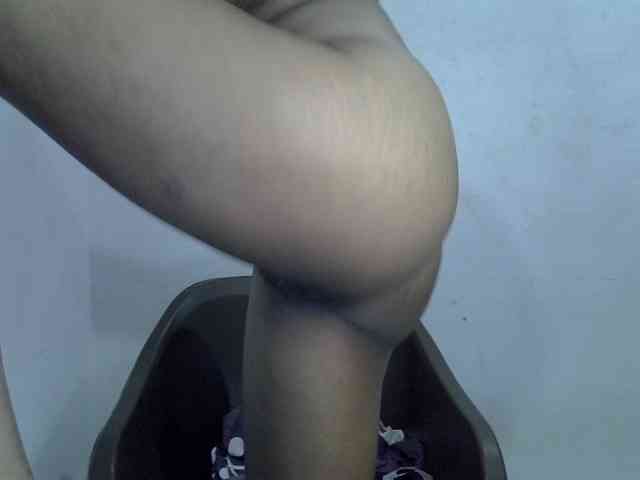 Sexyxpeach webcam