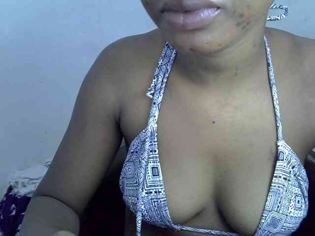 Sexyxpeach webcam