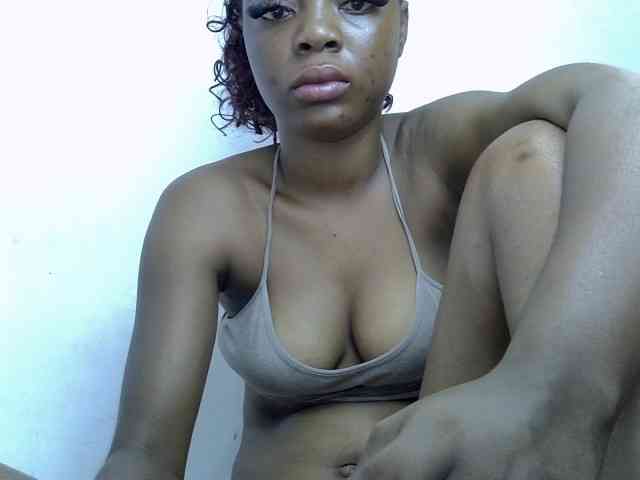 Sexyxpeach