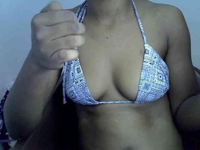 Sexyxpeach webcam