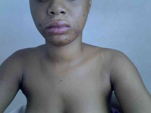 Sexyxpeach webcam