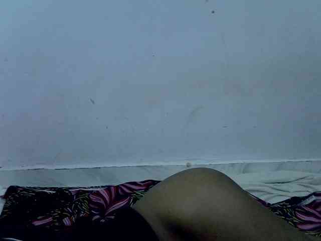 Sexyxpeach webcam