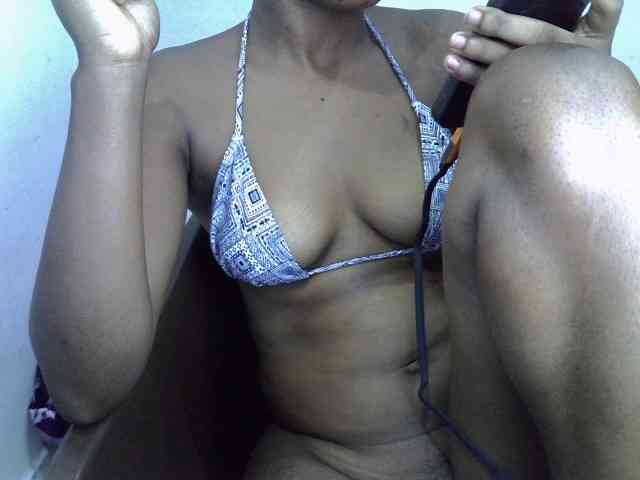 Sexyxpeach