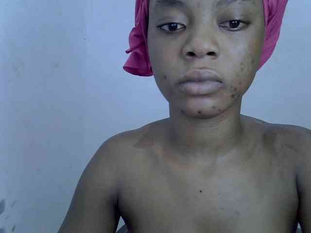 Sexyxpeach webcam