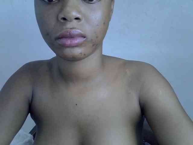 Sexyxpeach webcam