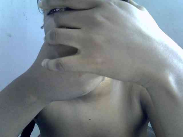 Sexyxpeach webcam