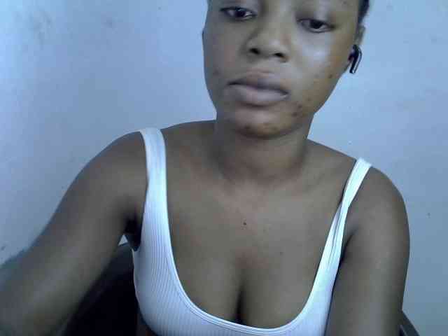 Sexyxpeach webcam