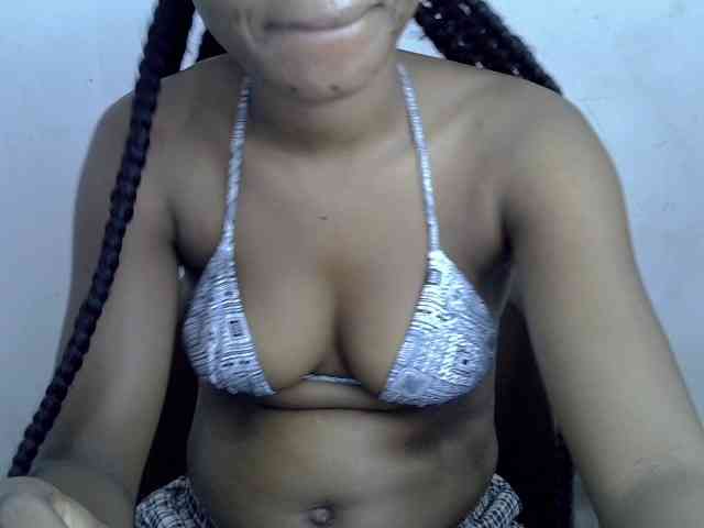 Sexyxpeach webcam