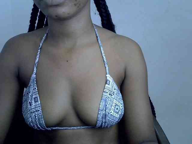 Sexyxpeach webcam