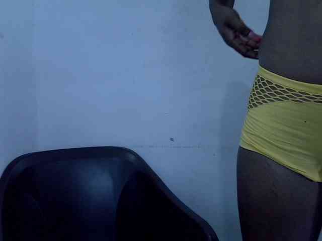 Sexyxpeach