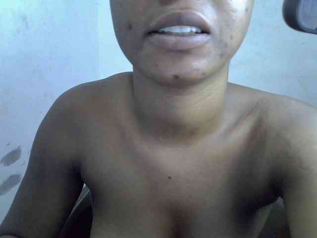 Sexyxpeach webcam