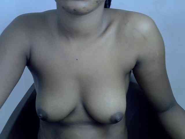Sexyxpeach webcam