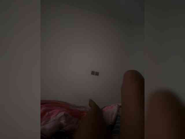 Sexyxpeach webcam