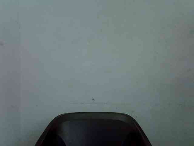 Sexyxpeach webcam