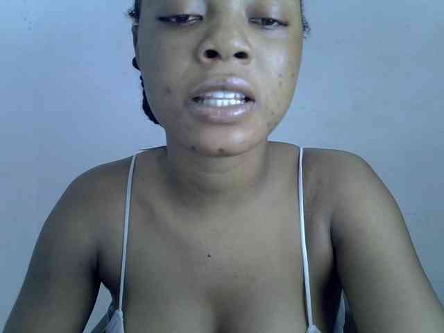 Sexyxpeach webcam