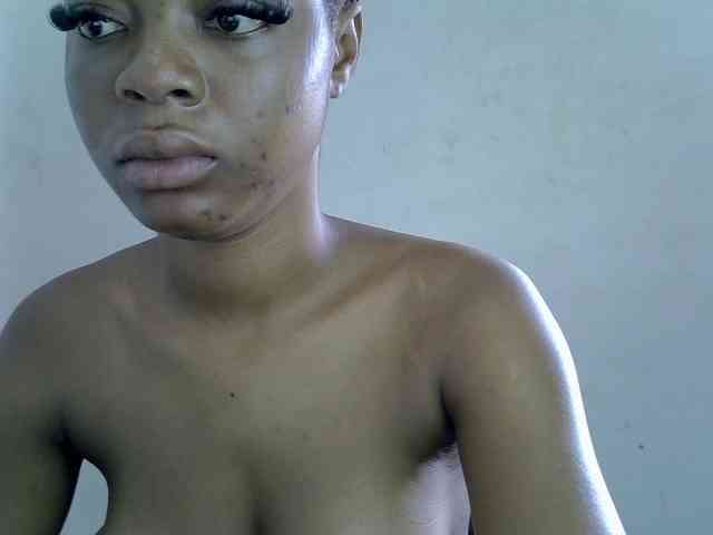 Sexyxpeach