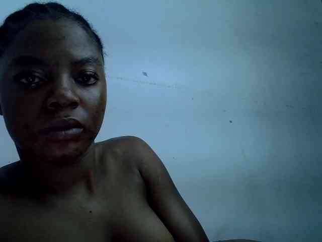 Sexyxpeach Sexyxpeach