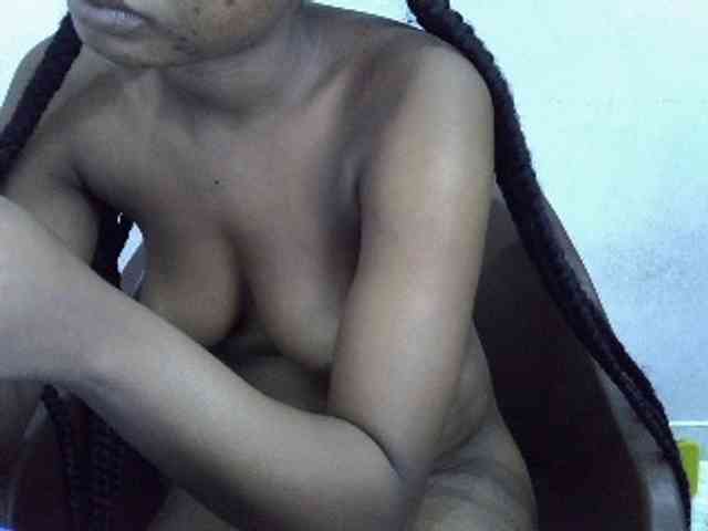 Sexyxpeach webcam