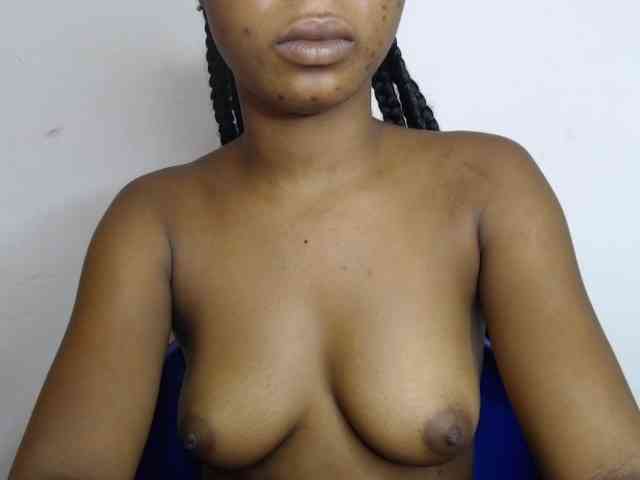 Sexyxpeach webcam
