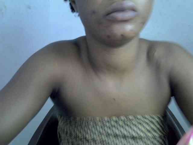 Sexyxpeach Sexyxpeach