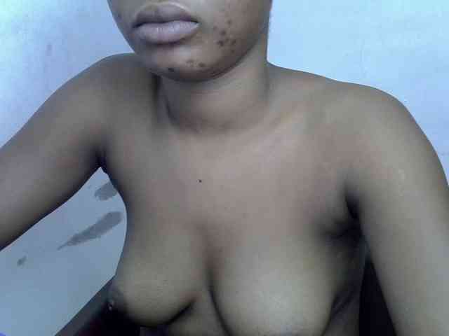 Sexyxpeach