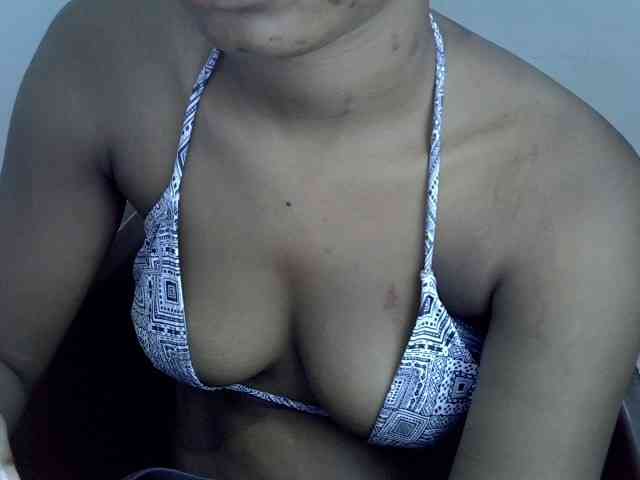 Sexyxpeach