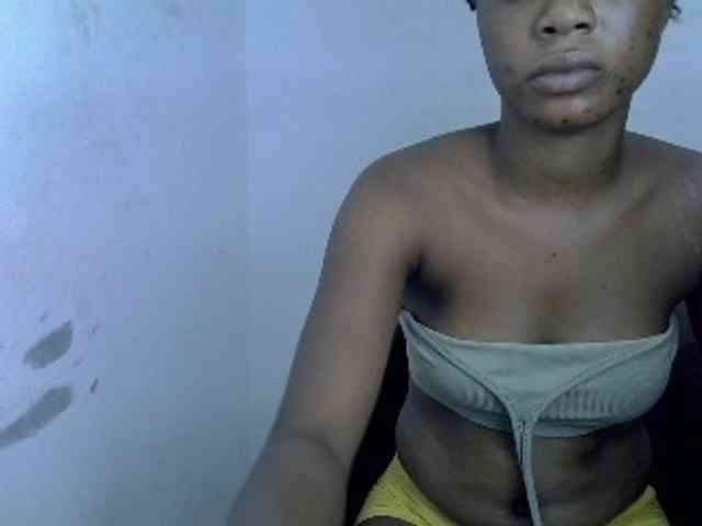 Sexyxpeach webcam