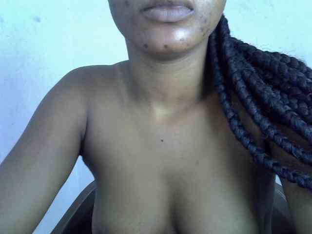Sexyxpeach Sexyxpeach