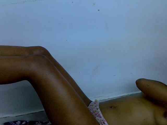 Sexyxpeach webcam