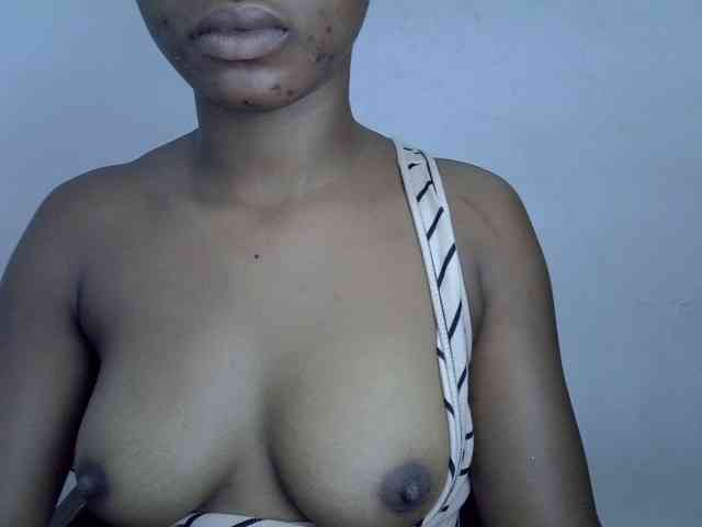 Sexyxpeach webcam