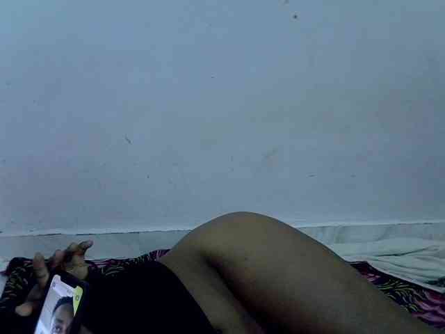 Sexyxpeach webcam