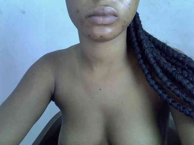 Sexyxpeach webcam