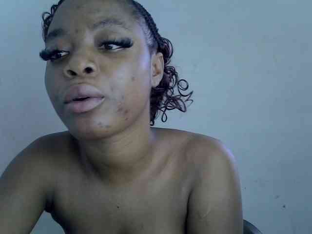 Sexyxpeach webcam