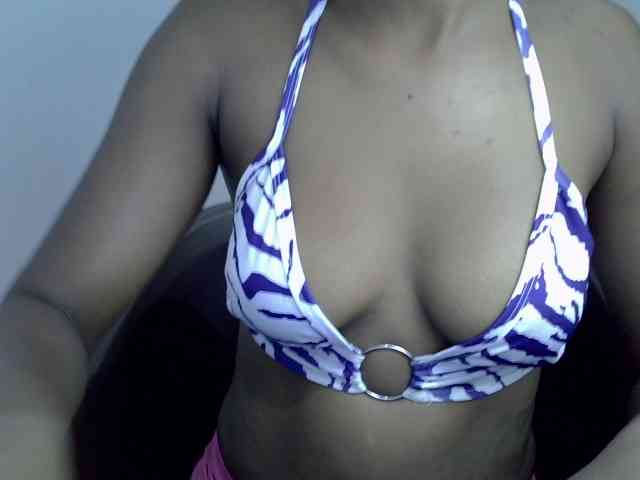 Sexyxpeach