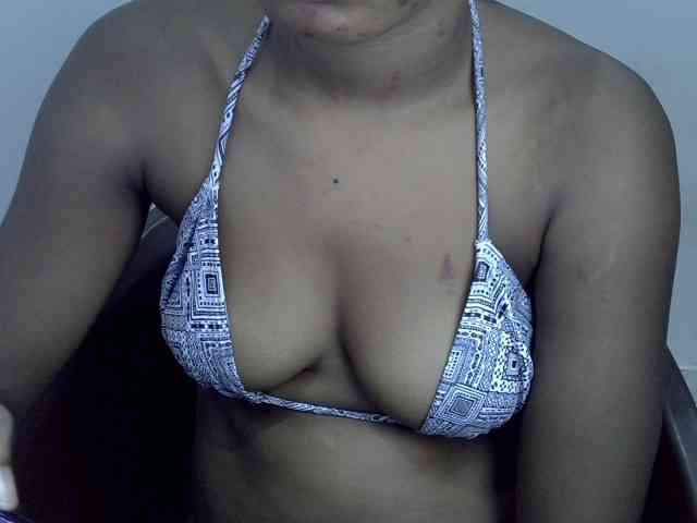 Sexyxpeach webcam