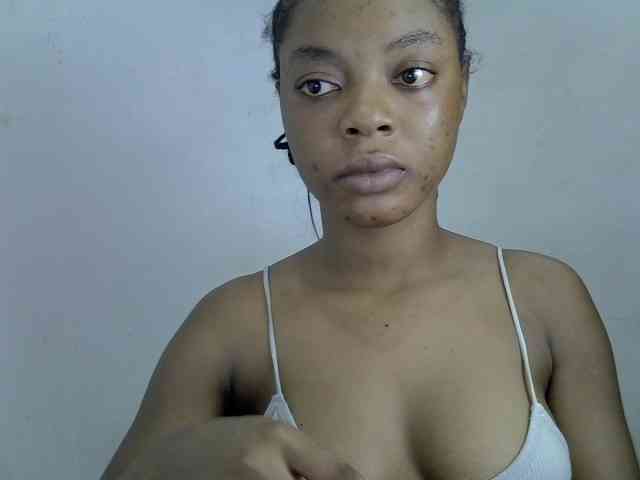 Sexyxpeach webcam