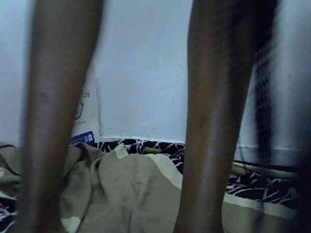 Sexyxpeach webcam