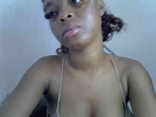 Sexyxpeach