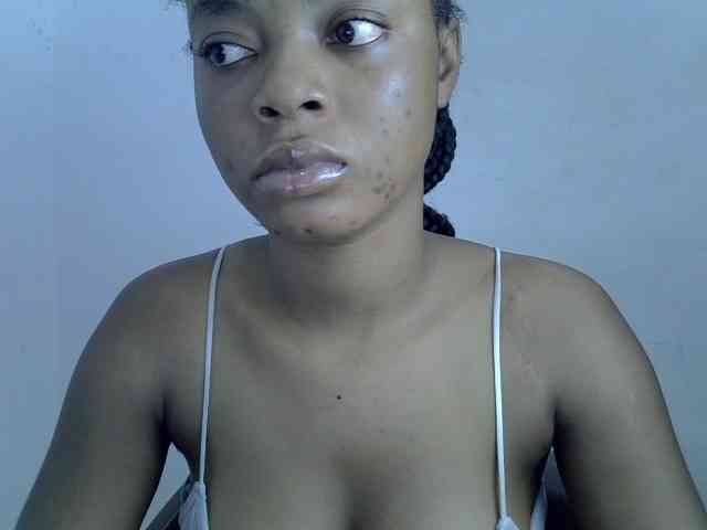 Sexyxpeach webcam