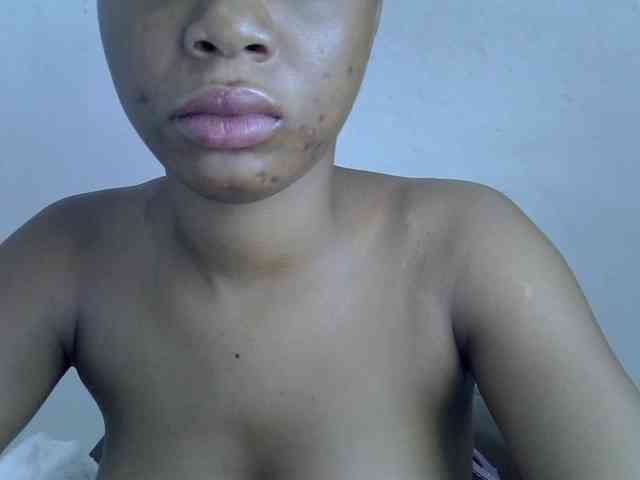Sexyxpeach webcam