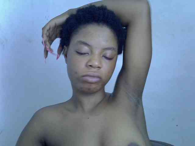 Sexyxpeach