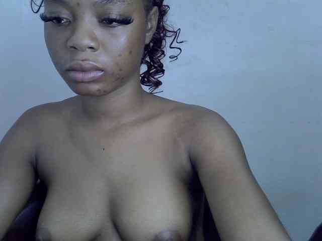 Sexyxpeach